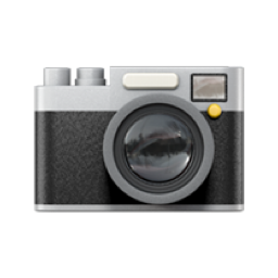 Fotografi