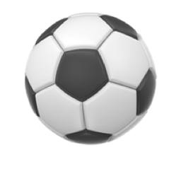 Futsal