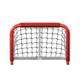 Mini Soccer