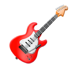 Musik
