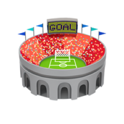 Sepak Bola