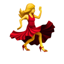 Tari